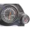 Compteur SUZUKI RF 600 R 1993-1998