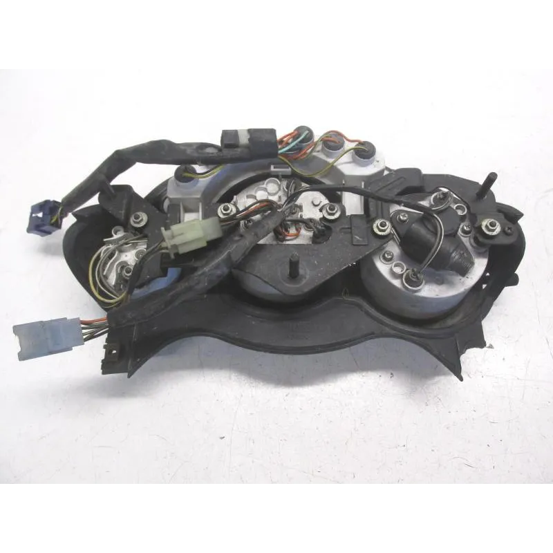 Compteur SUZUKI RF 600 R 1993-1998