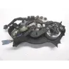 Compteur SUZUKI RF 600 R 1993-1998