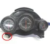 Compteur SUZUKI RF 600 R 1993-1998
