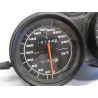 Compteur SUZUKI RF 600 R 1993-1998