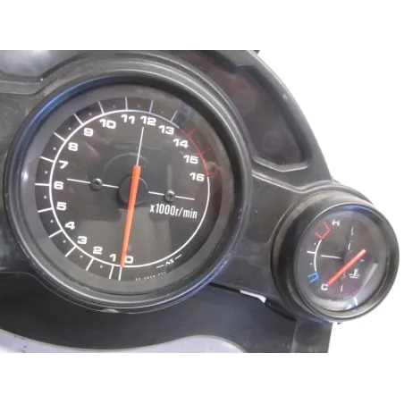Compteur SUZUKI RF 600 R 1993-1998