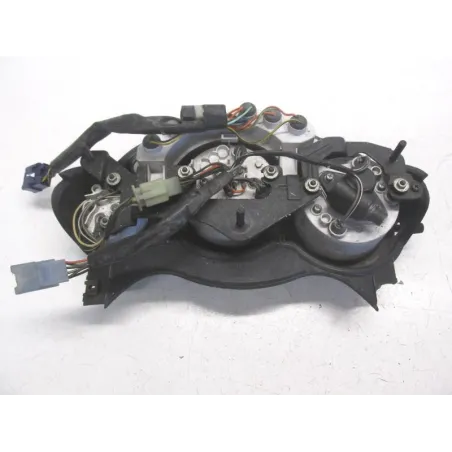 Compteur SUZUKI RF 600 R 1993-1998
