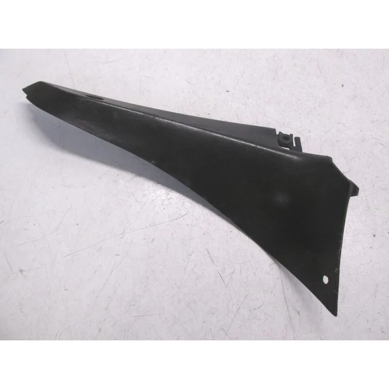 Cache interieur carenage SUZUKI RF 600 R 1993-1998