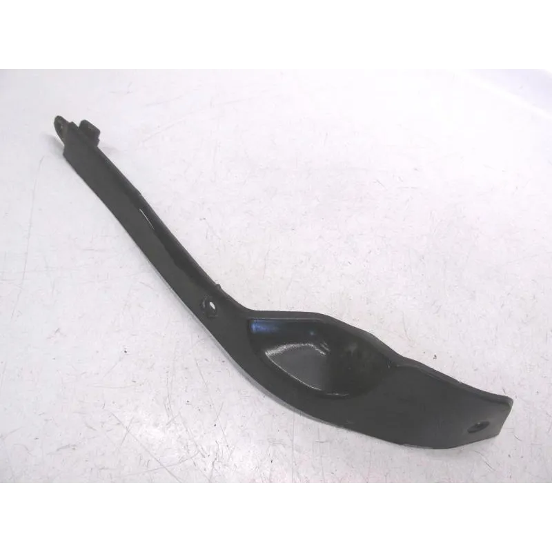 Cache interieur carenage SUZUKI RF 600 R 1993-1998