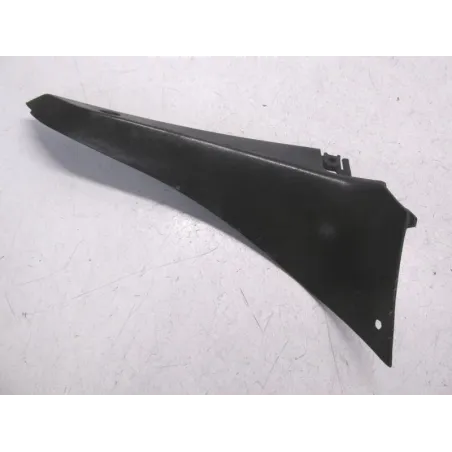Cache interieur carenage SUZUKI RF 600 R 1993-1998