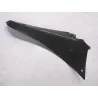 Cache interieur carenage SUZUKI RF 600 R 1993-1998