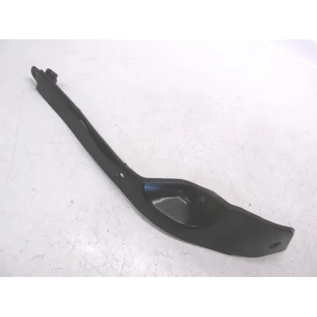 Cache interieur carenage SUZUKI RF 600 R 1993-1998