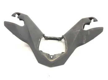 Cache guidon superieur YAMAHA YPR 125 2010-2013 XMAX