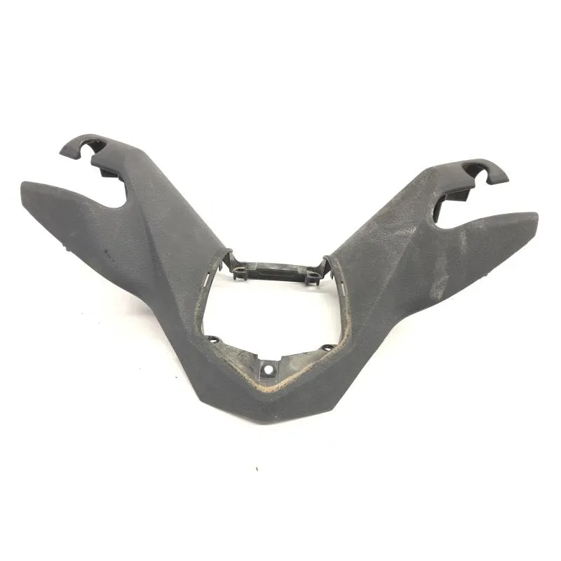 Cache guidon superieur YAMAHA YPR 125 2010-2013 XMAX