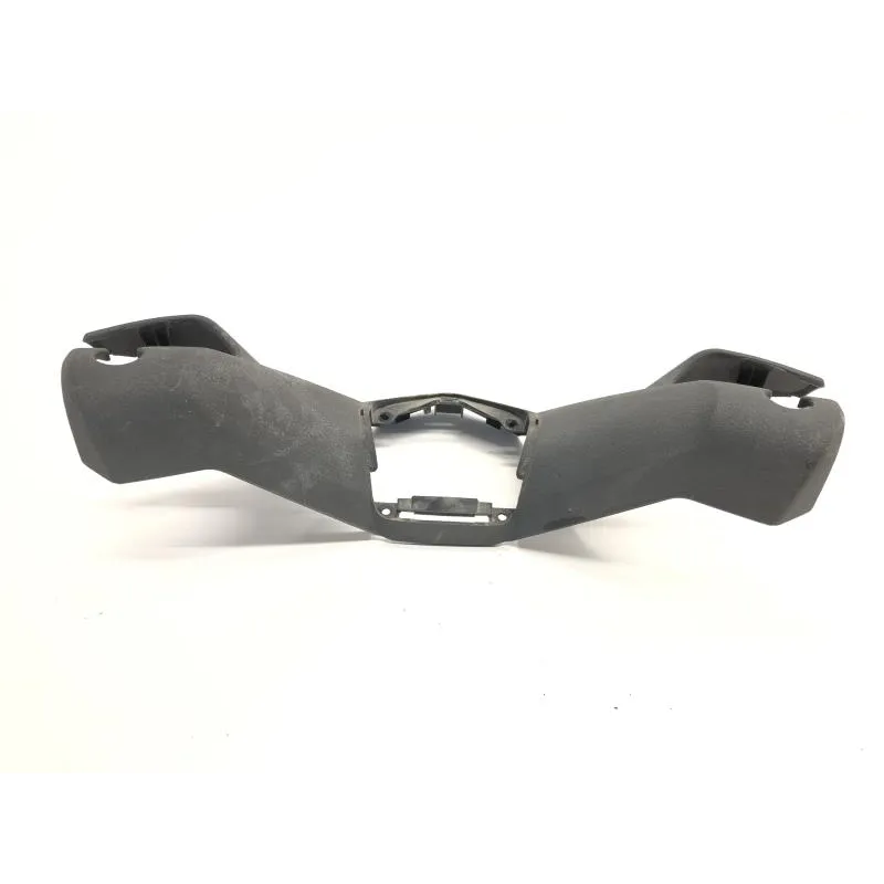 Cache guidon superieur YAMAHA YPR 125 2010-2013 XMAX