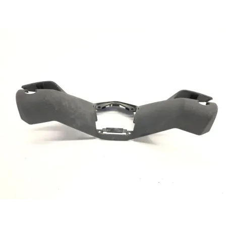 Cache guidon superieur YAMAHA YPR 125 2010-2013 XMAX