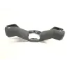 Cache guidon superieur YAMAHA YPR 125 2010-2013 XMAX