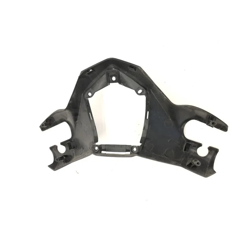 Cache guidon superieur YAMAHA YPR 125 2010-2013 XMAX