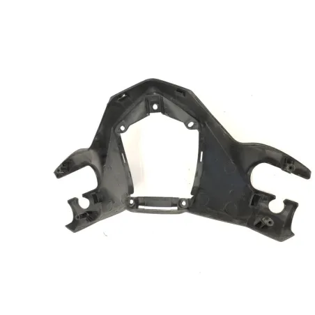 Cache guidon superieur YAMAHA YPR 125 2010-2013 XMAX
