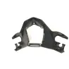 Cache guidon superieur YAMAHA YPR 125 2010-2013 XMAX
