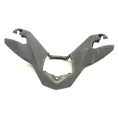 Cache guidon superieur YAMAHA YPR 125 2010-2013 XMAX