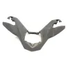 Cache guidon superieur YAMAHA YPR 125 2010-2013 XMAX