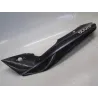 Cache carenage coque arriere gauche SUZUKI RF 600 R 1993-1998