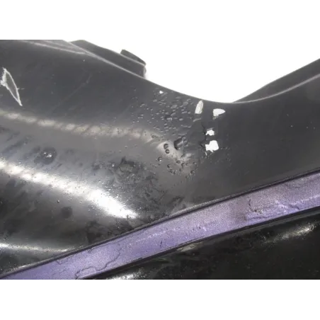 Cache carenage coque arriere gauche SUZUKI RF 600 R 1993-1998