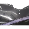 Cache carenage coque arriere gauche SUZUKI RF 600 R 1993-1998