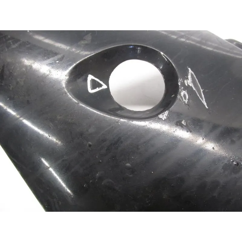 Cache carenage coque arriere gauche SUZUKI RF 600 R 1993-1998