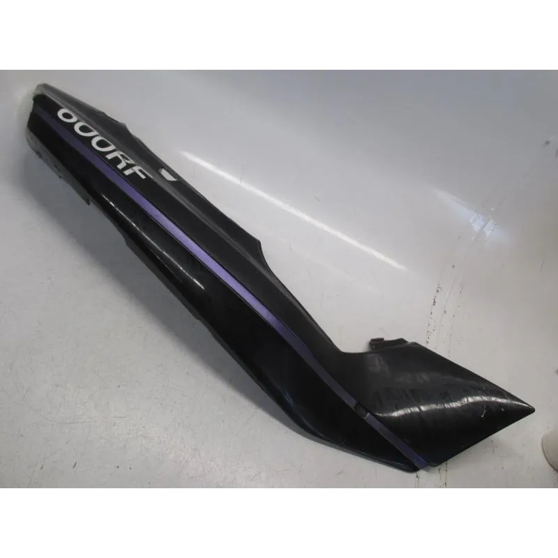 Cache carenage coque arriere droit SUZUKI RF 600 R 1993-1998