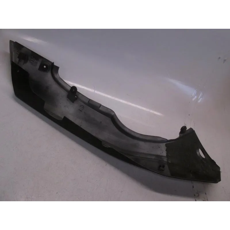 Cache carenage coque arriere gauche SUZUKI RF 600 R 1993-1998