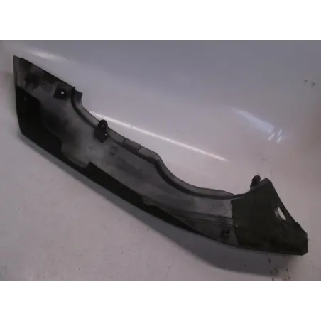 Cache carenage coque arriere gauche SUZUKI RF 600 R 1993-1998