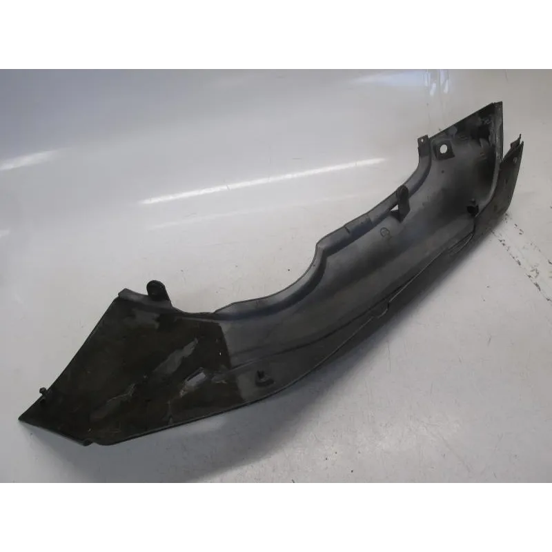 Cache carenage coque arriere droit SUZUKI RF 600 R 1993-1998