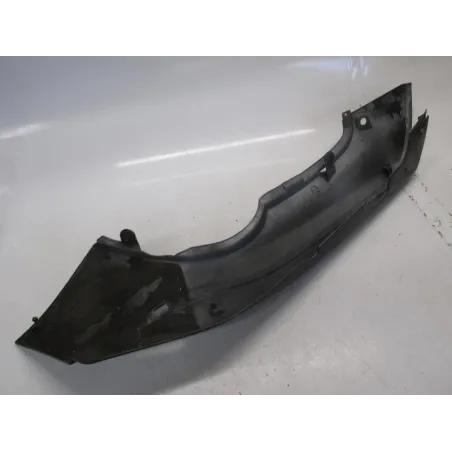 Cache carenage coque arriere droit SUZUKI RF 600 R 1993-1998