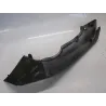 Cache carenage coque arriere droit SUZUKI RF 600 R 1993-1998