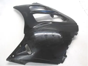 Cache flanc de carenage gauche SUZUKI RF 600 R 1993-1998