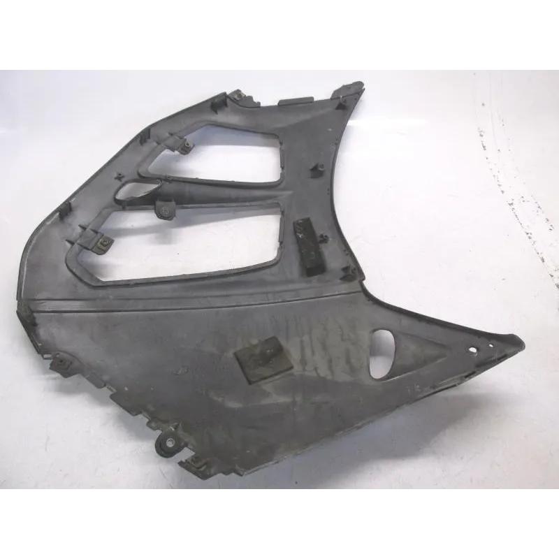 Cache flanc de carenage gauche SUZUKI RF 600 R 1993-1998