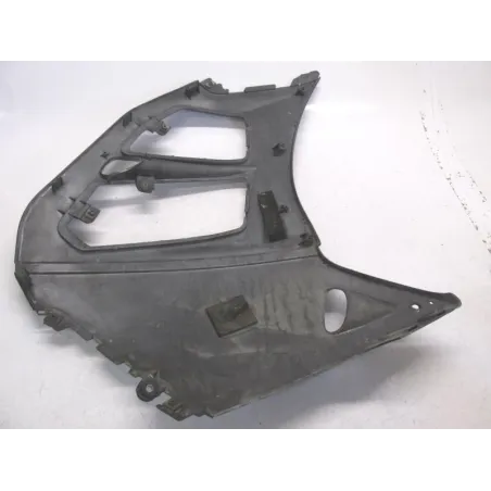 Cache flanc de carenage gauche SUZUKI RF 600 R 1993-1998
