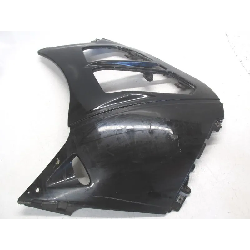 Cache flanc de carenage gauche SUZUKI RF 600 R 1993-1998