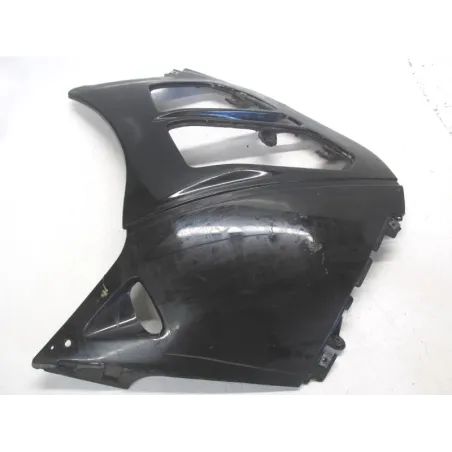 Cache flanc de carenage gauche SUZUKI RF 600 R 1993-1998