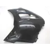 Cache flanc de carenage gauche SUZUKI RF 600 R 1993-1998