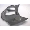 Cache flanc de carenage gauche SUZUKI RF 600 R 1993-1998