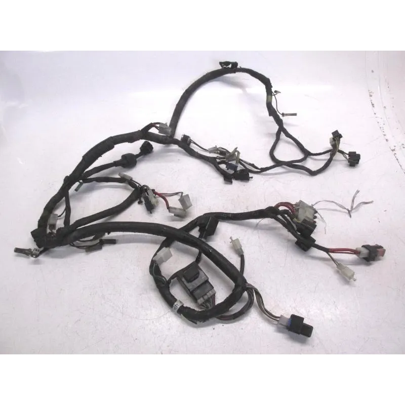 Faisceau electrique YAMAHA XJ 900 S 1995-2001 DIVERSION