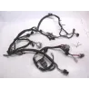 Faisceau electrique YAMAHA XJ 900 S 1995-2001 DIVERSION Faisceau electrique YAMAHA XJ 900 S 1995-2001 DIVERSION