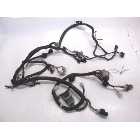 Faisceau electrique YAMAHA XJ 900 S 1995-2001 DIVERSION