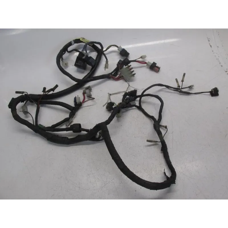 Faisceau electrique YAMAHA XJ 900 S 1995-2001 DIVERSION