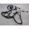 Faisceau electrique YAMAHA XJ 900 S 1995-2001 DIVERSION Faisceau electrique YAMAHA XJ 900 S 1995-2001 DIVERSION