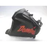 Reservoir HONDA NX 650 1992-1995 DOMINATOR