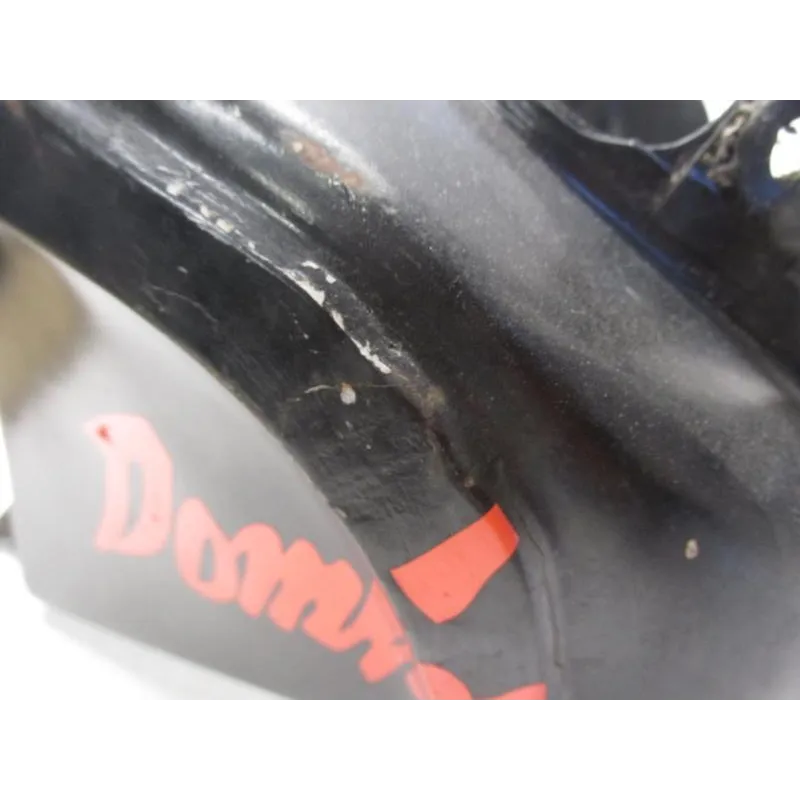 Reservoir HONDA NX 650 1992-1995 DOMINATOR