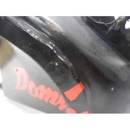 Reservoir HONDA NX 650 1992-1995 DOMINATOR