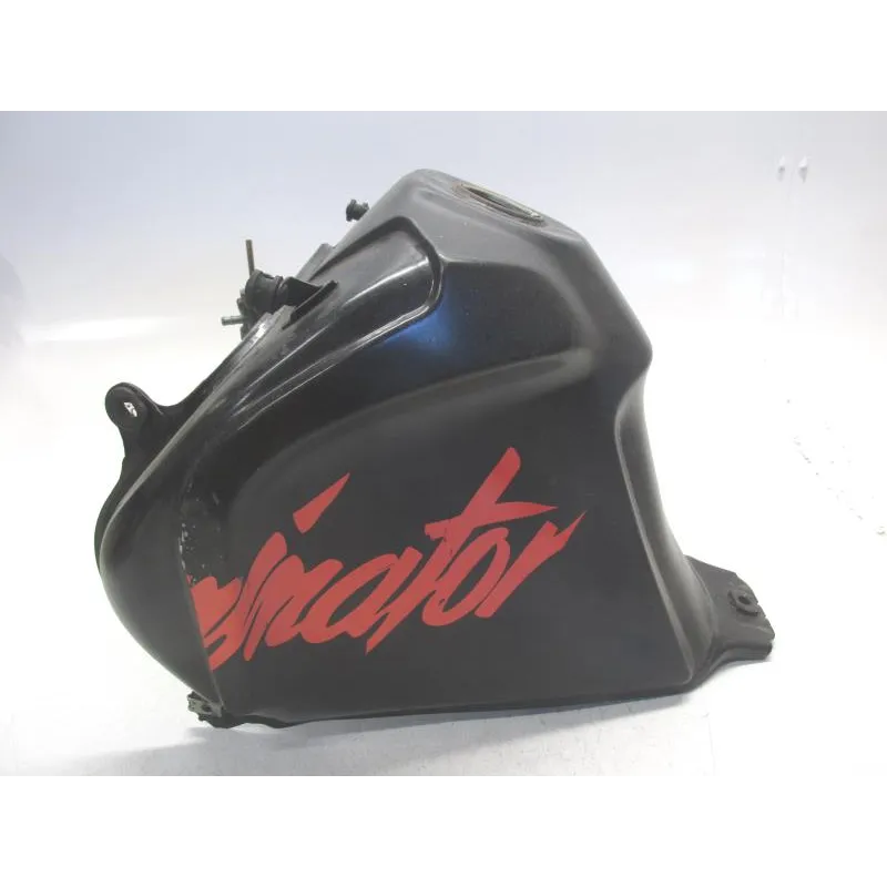 Reservoir HONDA NX 650 1992-1995 DOMINATOR