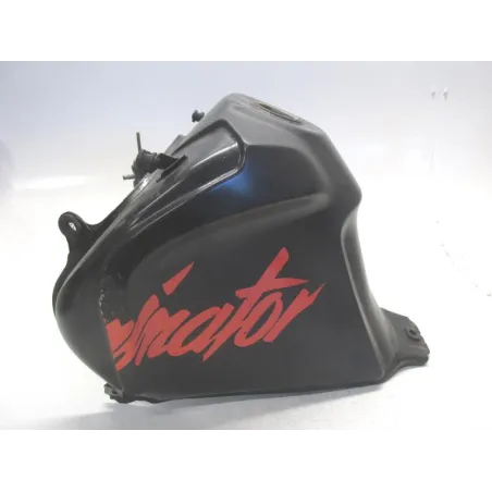 Reservoir HONDA NX 650 1992-1995 DOMINATOR