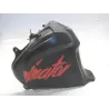 Reservoir HONDA NX 650 1992-1995 DOMINATOR
